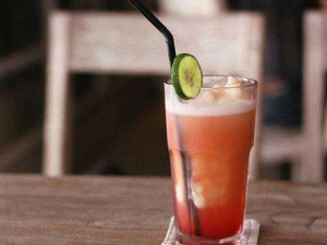 Ů�Ծ���������� Ů�Ծ��ڵ���ʳ����