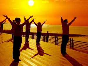 ���˳�������ЩҪע��� ���˳���������ע������