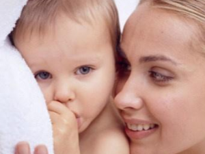 ֹ̥֢ͣ״Щ ֹ̥ͣԭ