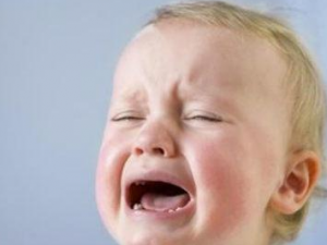 ����ʹ����ô���� ����ʹӦ�������