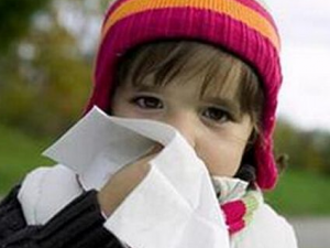 ���ӳ�Ѫ��ô�� ���ӳ�Ѫ��ԭ��