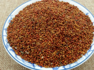 ��ʵ������Щ��Ч ��ʵ����ˮ������