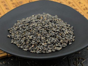 �����ӵĹ�Ч������ ���������鸾��������