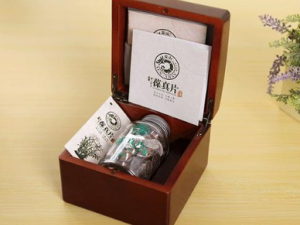 ����ֹй��Ĺ�Ч���� ����ֹй������������