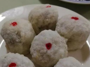 ����������Щ��Ч ����������С��ʳ��