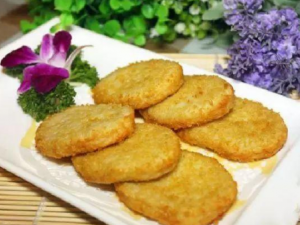 ��Ʊ��Ĺ�Ч���� ��Ʊ����洯���䴯