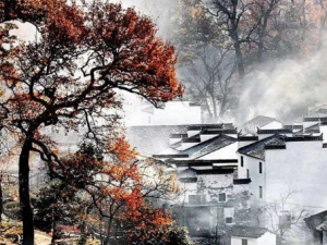 ��ʥɢ�ӵĹ�Ч���� ��ʥɢ������Զ����ճ����Ϣ��