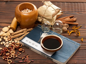 ��ҽ�����ĸ�ҩ����Щ 6�ֳ����ĸ�ҩ��ҩЧ