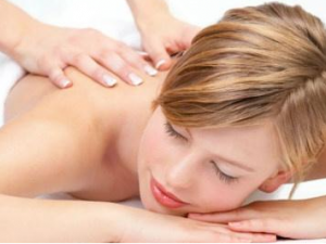 �ݽŶ���������Щ�ô� �ݽ������ķ���