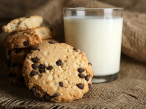 �����˸�Ѫѹ��ô�� �����˸�Ѫѹ����ʳ����