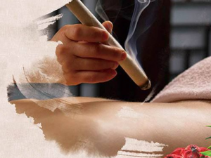 ���ĵĽ�������Щ �������ҲҪע�����