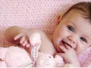 ����ĥ������ô���� ����ĥ������ô��