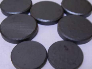 ��ʯ��Ĺ�Ч���� ��ʯ����������Ŀ��