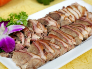 Ư����Ů������δ���� ����ʳ���������