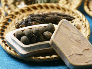 ��ĸ��Ĺ�Ч������ ��ĸ��ɲ��澫��