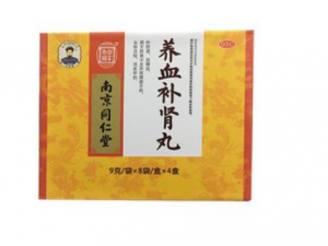 ����������Ԫ��Ĺ�Ч ����������Ԫ����������Ԫ��