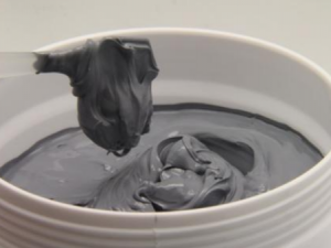 ��Ҹ�Ĺ�Ч ��Ҹ����ε���ȭë