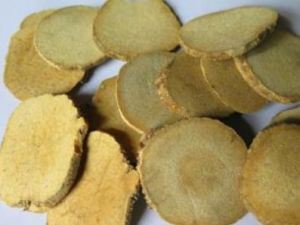 ����ɢ�Ĺ�Ч������ ����ɢ���θ�������Ѫ����