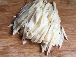 źڵĹЧ źڿɽⷳѪ