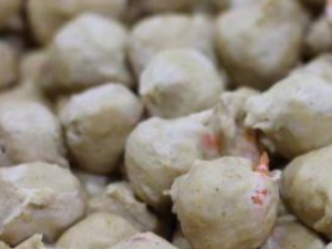 ��ɽ�����νᶾ ��ɽ�軹����Щ��Ч