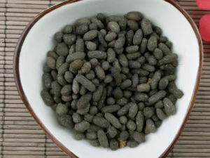 ����ɽ�δ�ʿ������ҩ�ù�Ч ����ɽ�δ�ʿ������������ʱ������