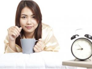 �촽��������ô���� ��λ��������촽