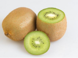 Ƥ�������ڻ��ܱ���� Ƥ�������ڸ���θ���