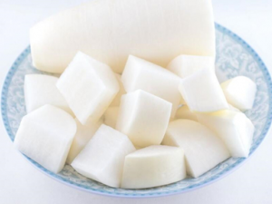 ��θ����Ӧ��ô������ С���Ƽ��ĸ��������θ