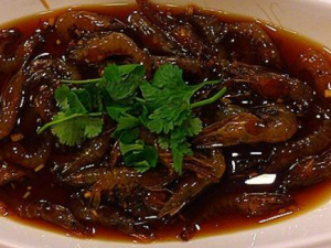 ������ֳ�ɽ���Ĺ�Ч ������ֳ�ɽ������ű��