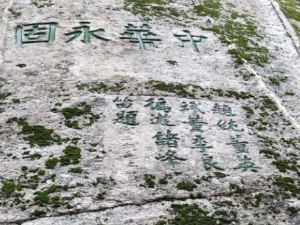 ��ɽʯ��ɢ�Ĺ�Ч ��ɽʯ��ɢ����������