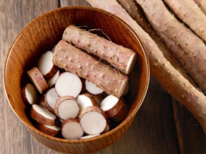 ��ҽ��θ���ʧ�� ʧ��Ӧ��ε���