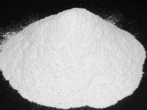 ��ݭ���Ĺ�Ч���� ��ݭ�����ĸ���ʹ