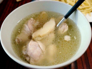 �������������Щ���� ����������ɳ���ֹ��