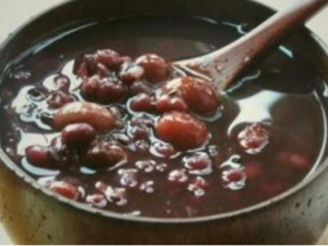 �Ͷ��ⶾ������Щ��Ч �Ͷ��ⶾ�������ŧ��