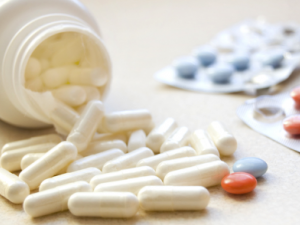 �����ѷ���ԭ�� �����ѷ�ѡ��ʲôʳ���