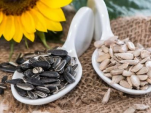 ˯�߲���������Ӱ�� ˯�߲����׵�����֢