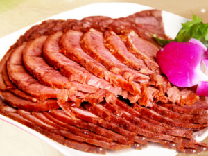 �＾��ţ����ߴ���� һ��������