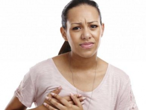 �＾��ʳ�İ˴���� �＾��ʳҪע��ʲô