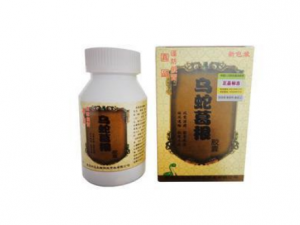 ����ɢ�Ĺ�Ч������ ����ɢ���η�������