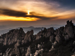 ����ɢ�Ĺ�Ч������ ����ɢ����һ��йк