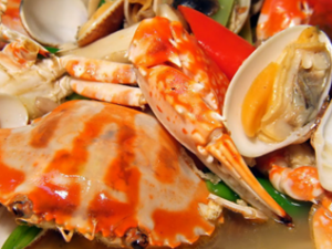 7��ʳ�ﲻ�ܸ�ҹ�� һ������������Щʳ���