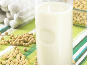 ��Ӳ����ʳ���� ��Ӳ���ɳԵ�ʳ���Ƽ�