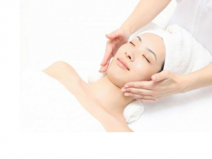 ����������λ����� ���ϻ�������ȷ����