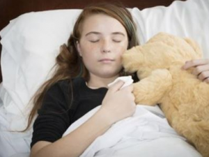 Ƥ����ɫ����ôȥ�� ��ȷȥ����ɫ�صķ���