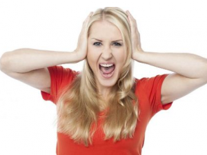 ��β��ܰ�������ë��ͨ�� ��ͨë�׶�������Ч��3������