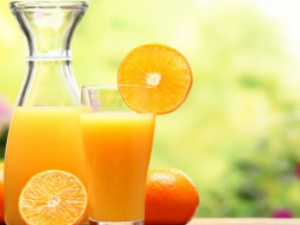 ��֭��7��Σ�� ���ȹ�֭������ƶѪ