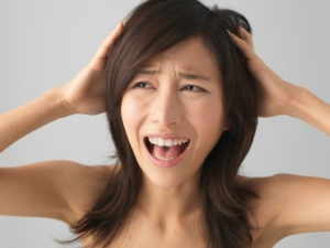 �������������Σ�� �����������°�Ŷ