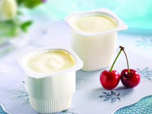 ���ǹ����Σ�� ���ǹ��������������