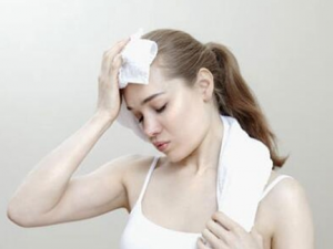 ��������ô����� ��ͬʱ�ڵĶ���Ӧ��λ���