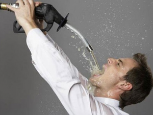 ���ƺ����ע��˯�� ����˯�˻�Σ���������